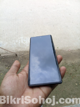 Tecno camon 30s